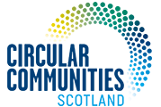 Community Resources Network Scotland