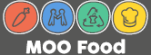 moo food