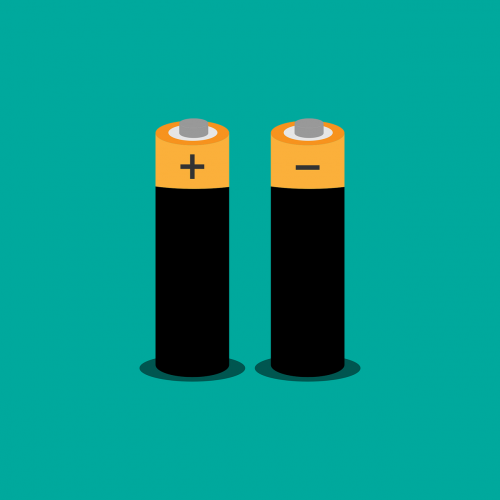 ILM Small Electricals Recycle bins